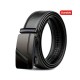 Everyday Belts Collection Item 093