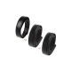 Everyday Belts Collection Item 094