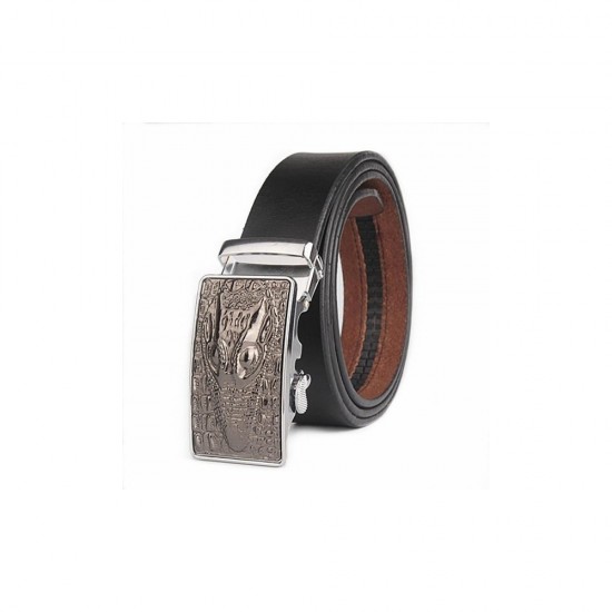 Everyday Belts Collection Item 095