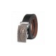 Everyday Belts Collection Item 095