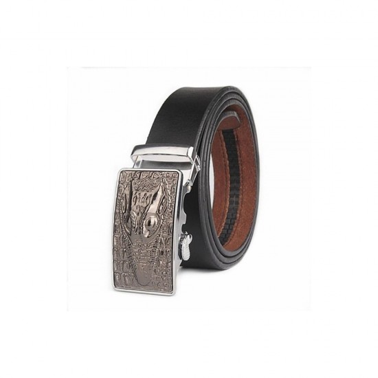 Everyday Belts Collection Item 095