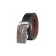 Everyday Belts Collection Item 095