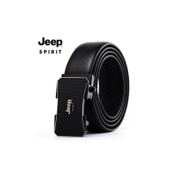 Everyday Belts Collection Item 096