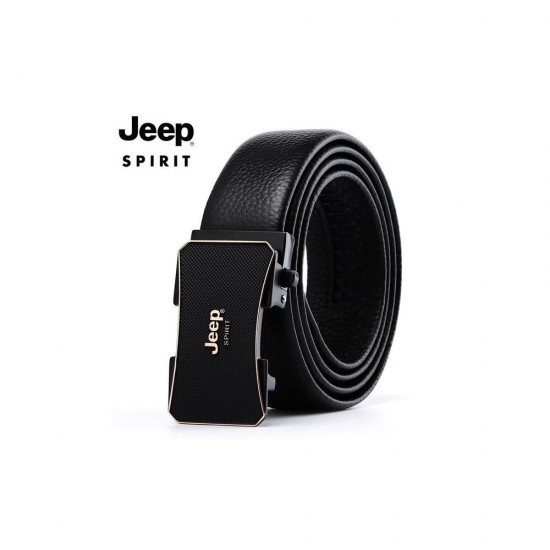 Everyday Belts Collection Item 096