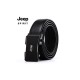 Everyday Belts Collection Item 096