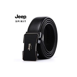 Everyday Belts Collection Item 096