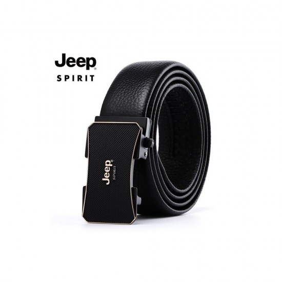 Everyday Belts Collection Item 096