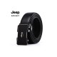 Everyday Belts Collection Item 096
