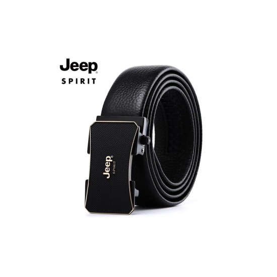 Everyday Belts Collection Item 096