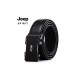 Everyday Belts Collection Item 096