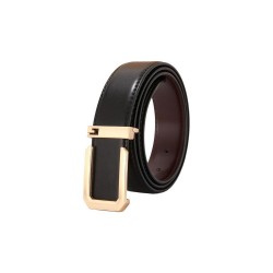 Everyday Belts Collection Item 097