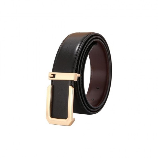 Everyday Belts Collection Item 097