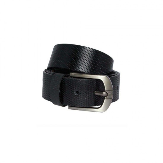 Everyday Belts Collection Item 098