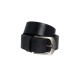 Everyday Belts Collection Item 098