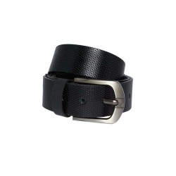 Everyday Belts Collection Item 098