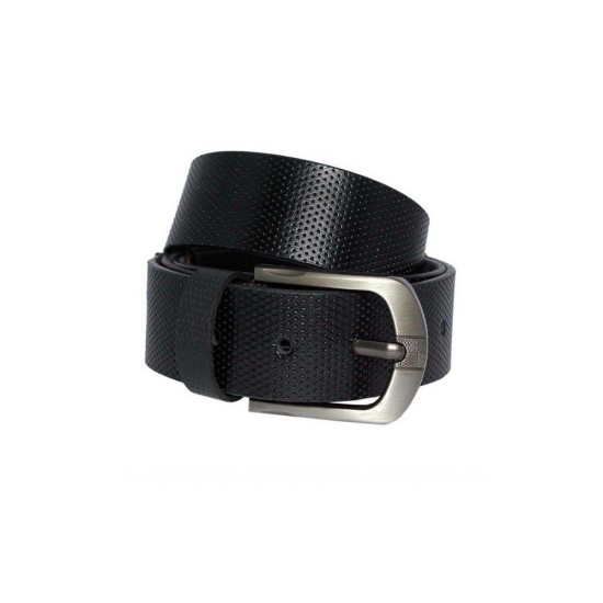 Everyday Belts Collection Item 098