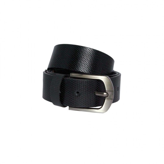 Everyday Belts Collection Item 098