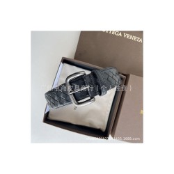 Everyday Belts Collection Item 099