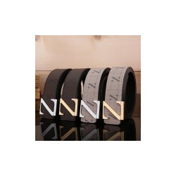 Everyday Belts Collection Item 100