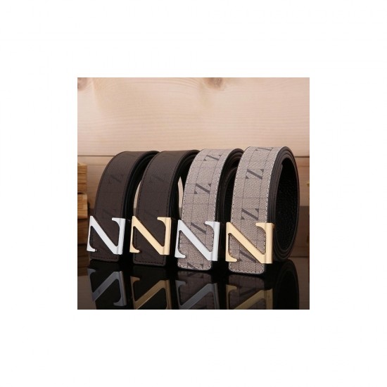 Everyday Belts Collection Item 100
