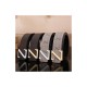 Everyday Belts Collection Item 100