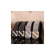 Everyday Belts Collection Item 100