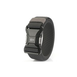 Everyday Belts Collection Item 101