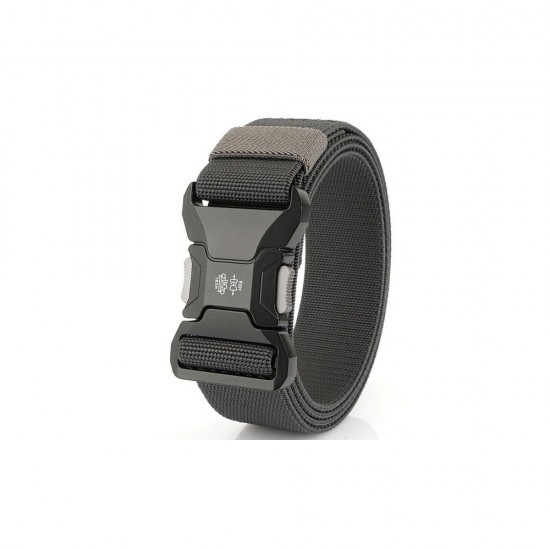 Everyday Belts Collection Item 101
