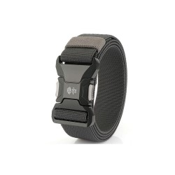 Everyday Belts Collection Item 101