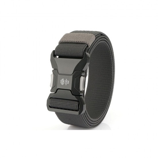Everyday Belts Collection Item 101
