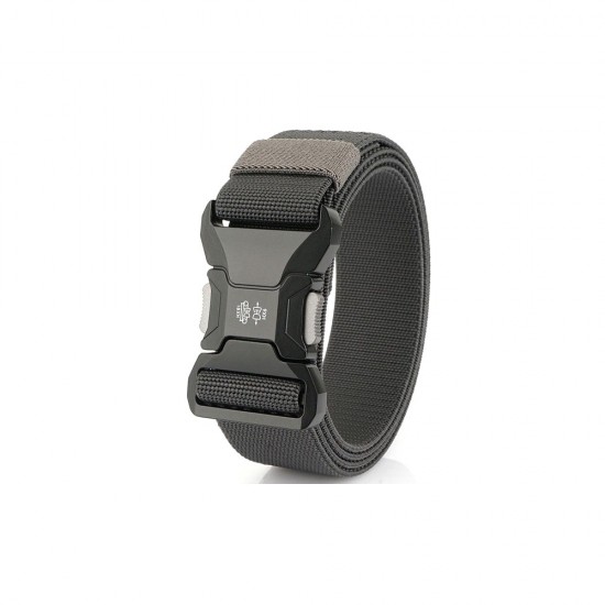 Everyday Belts Collection Item 101