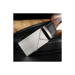 Everyday Belts Collection Item 103
