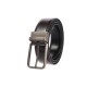 Everyday Belts Collection Item 104