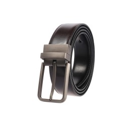 Everyday Belts Collection Item 104