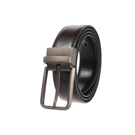 Everyday Belts Collection Item 104