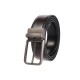 Everyday Belts Collection Item 104