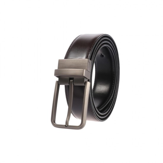 Everyday Belts Collection Item 104