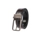 Everyday Belts Collection Item 104