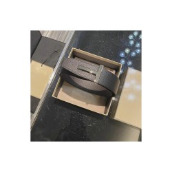 Everyday Belts Collection Item 105