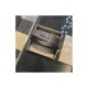 Everyday Belts Collection Item 105