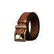 Everyday Belts Collection Item 106