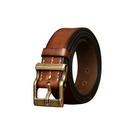 Everyday Belts Collection Item 106