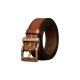 Everyday Belts Collection Item 106