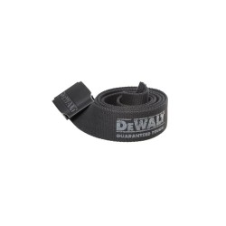 Everyday Belts Collection Item 108