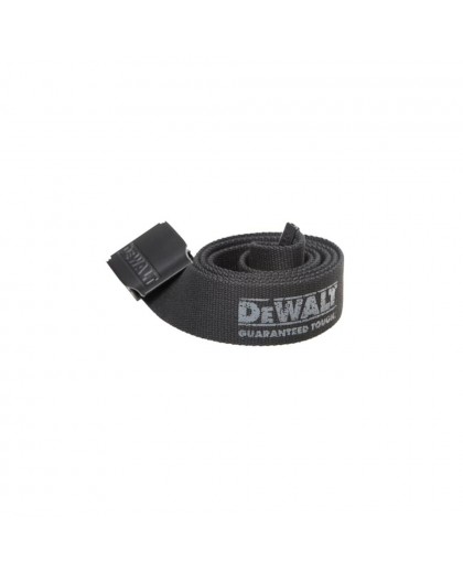 Everyday Belts Collection Item 108