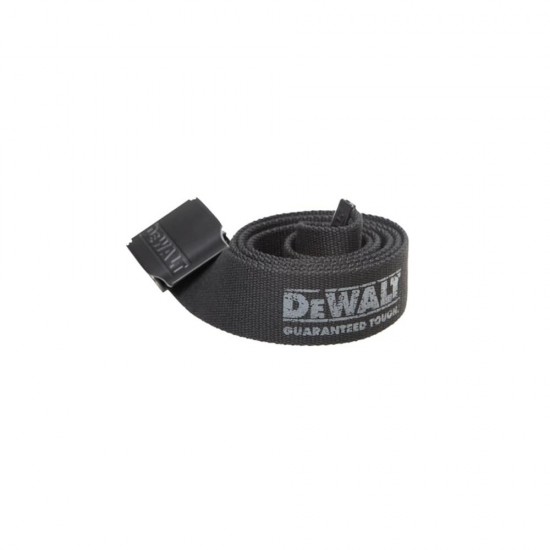 Everyday Belts Collection Item 108