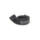 Everyday Belts Collection Item 108