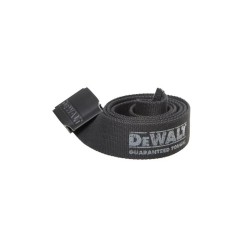 Everyday Belts Collection Item 108