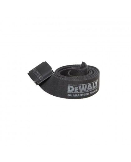 Everyday Belts Collection Item 108