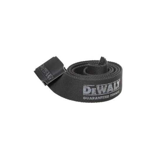 Everyday Belts Collection Item 108